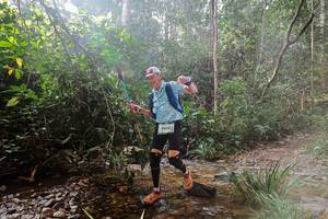 BIB: 9610
                            <button type="button" onclick="openModal(22351784)" class="btn btn-primary btn-sm float-right btn-popup" data-toggle="modal" data-target=".modal-high-quality">
                        <i class="fas fa-shopping-cart"></i> Add to Cart
                    </button>
                                            <button type="button" onclick="isThisMe(22351784, true)" class="btn btn-success btn-sm float-right btn-popup btn-isme hidden" data-toggle="tooltip" data-placement="bottom" title="นี่คือรูปของคุณใช่ไหม คลิกที่นี่เพื่อเอาเข้าอัลบั้ม">
                        <i class="fas fa-plus"></i> Add to album
                    </button>
                    <button type="button" onclick="isThisMe(22351784, false)" class="btn btn-warning btn-sm float-right btn-popup btn-isnotme hidden">
                        <i class="fas fa-ban"></i> Remove from album
                    </button>